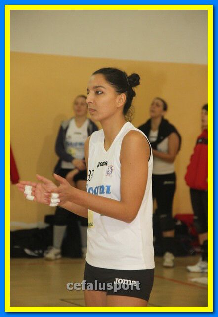 140201 Olimpia 142_tn.jpg